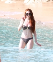 Nicola_Roberts_2596_Bikini_barbados_30_01_16_28429.jpg