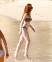 Nicola_Roberts_2596_Bikini_barbados_30_01_16_284729.jpg