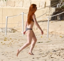 Nicola_Roberts_2596_Bikini_barbados_30_01_16_284829.jpg