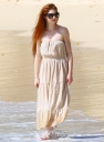 Имя файла=Nicola_Roberts_2596_Bikini_barbados_30_01_16_285229.jpg
Размер файла=457КБ
Размеры=1047x1420
Дата=Фев 06, 2016 Nicola_Roberts_2596_Bikini_barbados_30_01_16_285229.jpg