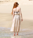 Nicola_Roberts_2596_Bikini_barbados_30_01_16_285429.jpg