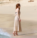 Nicola_Roberts_2596_Bikini_barbados_30_01_16_285529.jpg