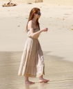 Nicola_Roberts_2596_Bikini_barbados_30_01_16_285829.jpg
