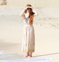 Имя файла=Nicola_Roberts_2596_Bikini_barbados_30_01_16_286329.jpg
Размер файла=1018КБ
Размеры=1467x1533
Дата=Фев 06, 2016 Nicola_Roberts_2596_Bikini_barbados_30_01_16_286329.jpg