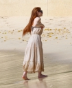 Nicola_Roberts_2596_Bikini_barbados_30_01_16_286429.jpg