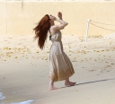 Имя файла=Nicola_Roberts_2596_Bikini_barbados_30_01_16_286529.jpg
Размер файла=915КБ
Размеры=1925x1756
Дата=Фев 06, 2016 Nicola_Roberts_2596_Bikini_barbados_30_01_16_286529.jpg