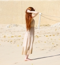 Имя файла=Nicola_Roberts_2596_Bikini_barbados_30_01_16_286629.jpg
Размер файла=1111КБ
Размеры=1433x1534
Дата=Фев 06, 2016 Nicola_Roberts_2596_Bikini_barbados_30_01_16_286629.jpg