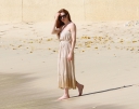 Имя файла=Nicola_Roberts_2596_Bikini_barbados_30_01_16_286729.jpg
Размер файла=1458КБ
Размеры=1980x1563
Дата=Фев 06, 2016 Nicola_Roberts_2596_Bikini_barbados_30_01_16_286729.jpg