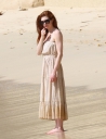 Имя файла=Nicola_Roberts_2596_Bikini_barbados_30_01_16_286829.jpg
Размер файла=800КБ
Размеры=1138x1478
Дата=Фев 06, 2016 Nicola_Roberts_2596_Bikini_barbados_30_01_16_286829.jpg