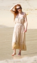 Имя файла=Nicola_Roberts_2596_Bikini_barbados_30_01_16_286929.jpg
Размер файла=558КБ
Размеры=1093x1842
Дата=Фев 06, 2016 Nicola_Roberts_2596_Bikini_barbados_30_01_16_286929.jpg