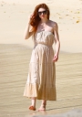Имя файла=Nicola_Roberts_2596_Bikini_barbados_30_01_16_287029.jpg
Размер файла=560КБ
Размеры=1167x1659
Дата=Фев 06, 2016 Nicola_Roberts_2596_Bikini_barbados_30_01_16_287029.jpg