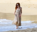 Имя файла=Nicola_Roberts_2596_Bikini_barbados_30_01_16_287229.jpg
Размер файла=1041КБ
Размеры=2149x1900
Дата=Фев 06, 2016 Nicola_Roberts_2596_Bikini_barbados_30_01_16_287229.jpg