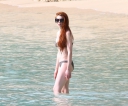 Имя файла=Nicola_Roberts_2596_Bikini_barbados_30_01_16_287329.jpg
Размер файла=695КБ
Размеры=1562x1304
Дата=Фев 06, 2016 Nicola_Roberts_2596_Bikini_barbados_30_01_16_287329.jpg