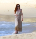 Имя файла=Nicola_Roberts_2596_Bikini_barbados_30_01_16_287529.jpg
Размер файла=910КБ
Размеры=1865x2023
Дата=Фев 06, 2016 Nicola_Roberts_2596_Bikini_barbados_30_01_16_287529.jpg