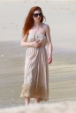 Nicola_Roberts_2596_Bikini_barbados_30_01_16_287629.jpg