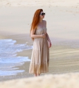 Имя файла=Nicola_Roberts_2596_Bikini_barbados_30_01_16_287729.jpg
Размер файла=877КБ
Размеры=1855x2080
Дата=Фев 06, 2016 Nicola_Roberts_2596_Bikini_barbados_30_01_16_287729.jpg