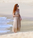 Nicola_Roberts_2596_Bikini_barbados_30_01_16_28829.jpg