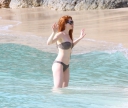 Nicola_Roberts_2596_Bikini_barbados_30_01_16_289129.jpg