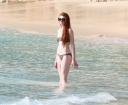 Nicola_Roberts_2596_Bikini_barbados_30_01_16_289629.jpg