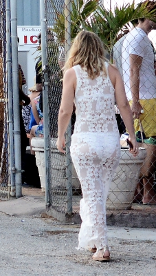 Kimberley_Walsh_2596_Barbados_31_01_16_281329.jpg