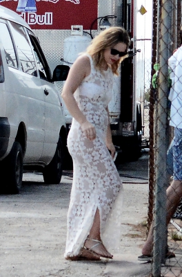 Kimberley_Walsh_2596_Barbados_31_01_16_281429.jpg