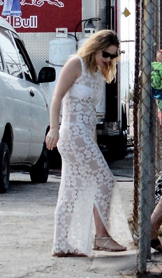 Kimberley_Walsh_2596_Barbados_31_01_16_281529.jpg
