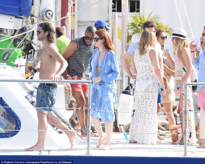Kimberley_Walsh_2596_Barbados_31_01_16_282929.jpg