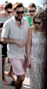 Имя файла=Kimberley_Walsh_2596_Barbados_31_01_16_281029.jpg
Размер файла=1701КБ
Размеры=2259x4200
Дата=Фев 06, 2016 Kimberley_Walsh_2596_Barbados_31_01_16_281029.jpg
