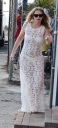 Имя файла=Kimberley_Walsh_2596_Barbados_31_01_16_281129.jpg
Размер файла=1219КБ
Размеры=2046x4500
Дата=Фев 06, 2016 Kimberley_Walsh_2596_Barbados_31_01_16_281129.jpg