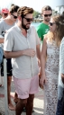 Имя файла=Kimberley_Walsh_2596_Barbados_31_01_16_28129.jpg
Размер файла=1686КБ
Размеры=2338x4200
Дата=Фев 06, 2016 Kimberley_Walsh_2596_Barbados_31_01_16_28129.jpg