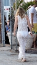 Имя файла=Kimberley_Walsh_2596_Barbados_31_01_16_281329.jpg
Размер файла=1010КБ
Размеры=2051x3600
Дата=Фев 06, 2016 Kimberley_Walsh_2596_Barbados_31_01_16_281329.jpg