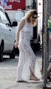 Имя файла=Kimberley_Walsh_2596_Barbados_31_01_16_281529.jpg
Размер файла=832КБ
Размеры=2246x3870
Дата=Фев 06, 2016 Kimberley_Walsh_2596_Barbados_31_01_16_281529.jpg