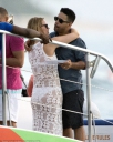 Имя файла=Kimberley_Walsh_2596_Barbados_31_01_16_281829.jpg
Размер файла=390КБ
Размеры=962x1203
Дата=Фев 06, 2016 Kimberley_Walsh_2596_Barbados_31_01_16_281829.jpg