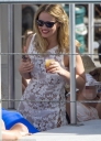 Имя файла=Kimberley_Walsh_2596_Barbados_31_01_16_281929.jpg
Размер файла=375КБ
Размеры=962x1337
Дата=Фев 06, 2016 Kimberley_Walsh_2596_Barbados_31_01_16_281929.jpg