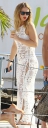 Имя файла=Kimberley_Walsh_2596_Barbados_31_01_16_282029.jpg
Размер файла=169КБ
Размеры=470x1241
Дата=Фев 06, 2016 Kimberley_Walsh_2596_Barbados_31_01_16_282029.jpg