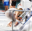 Имя файла=Kimberley_Walsh_2596_Barbados_31_01_16_282229.jpg
Размер файла=234КБ
Размеры=962x932
Дата=Фев 06, 2016 Kimberley_Walsh_2596_Barbados_31_01_16_282229.jpg