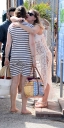 Имя файла=Kimberley_Walsh_2596_Barbados_31_01_16_28229.jpg
Размер файла=1503КБ
Размеры=2267x4500
Дата=Фев 06, 2016 Kimberley_Walsh_2596_Barbados_31_01_16_28229.jpg