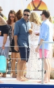 Имя файла=Kimberley_Walsh_2596_Barbados_31_01_16_282329.jpg
Размер файла=399КБ
Размеры=962x1578
Дата=Фев 06, 2016 Kimberley_Walsh_2596_Barbados_31_01_16_282329.jpg