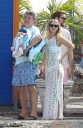Имя файла=Kimberley_Walsh_2596_Barbados_31_01_16_282629.jpg
Размер файла=505КБ
Размеры=962x1470
Дата=Фев 06, 2016 Kimberley_Walsh_2596_Barbados_31_01_16_282629.jpg