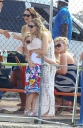 Имя файла=Kimberley_Walsh_2596_Barbados_31_01_16_282729.jpg
Размер файла=441КБ
Размеры=962x1473
Дата=Фев 06, 2016 Kimberley_Walsh_2596_Barbados_31_01_16_282729.jpg