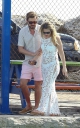 Имя файла=Kimberley_Walsh_2596_Barbados_31_01_16_282829.jpg
Размер файла=483КБ
Размеры=962x1536
Дата=Фев 06, 2016 Kimberley_Walsh_2596_Barbados_31_01_16_282829.jpg