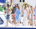 Имя файла=Kimberley_Walsh_2596_Barbados_31_01_16_282929.jpg
Размер файла=206КБ
Размеры=962x769
Дата=Фев 06, 2016 Kimberley_Walsh_2596_Barbados_31_01_16_282929.jpg