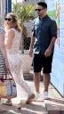 Имя файла=Kimberley_Walsh_2596_Barbados_31_01_16_28329.jpg
Размер файла=1313КБ
Размеры=2189x3870
Дата=Фев 06, 2016 Kimberley_Walsh_2596_Barbados_31_01_16_28329.jpg
