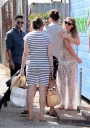 Имя файла=Kimberley_Walsh_2596_Barbados_31_01_16_28529.jpg
Размер файла=1378КБ
Размеры=2546x3600
Дата=Фев 06, 2016 Kimberley_Walsh_2596_Barbados_31_01_16_28529.jpg