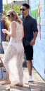 Имя файла=Kimberley_Walsh_2596_Barbados_31_01_16_28829.jpg
Размер файла=1482КБ
Размеры=2250x4500
Дата=Фев 06, 2016 Kimberley_Walsh_2596_Barbados_31_01_16_28829.jpg