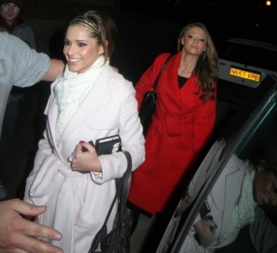 GA_leaving_the_Riverside_Studios2C_London_11_12_07_284629.jpg