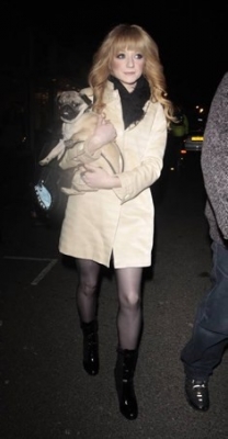 GA_leaving_the_Riverside_Studios2C_London_11_12_07_284929.jpg