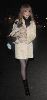 GA_leaving_the_Riverside_Studios2C_London_11_12_07_285029.jpg