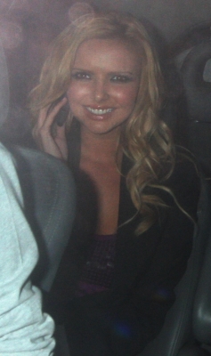 GA_leaving_the_Riverside_Studios2C_London_11_12_07_289029.jpg