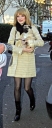 GA_leaving_the_Riverside_Studios2C_London_11_12_07_2810029.jpg